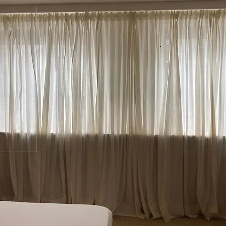 Apartamento Apartment-luxembourg City Center